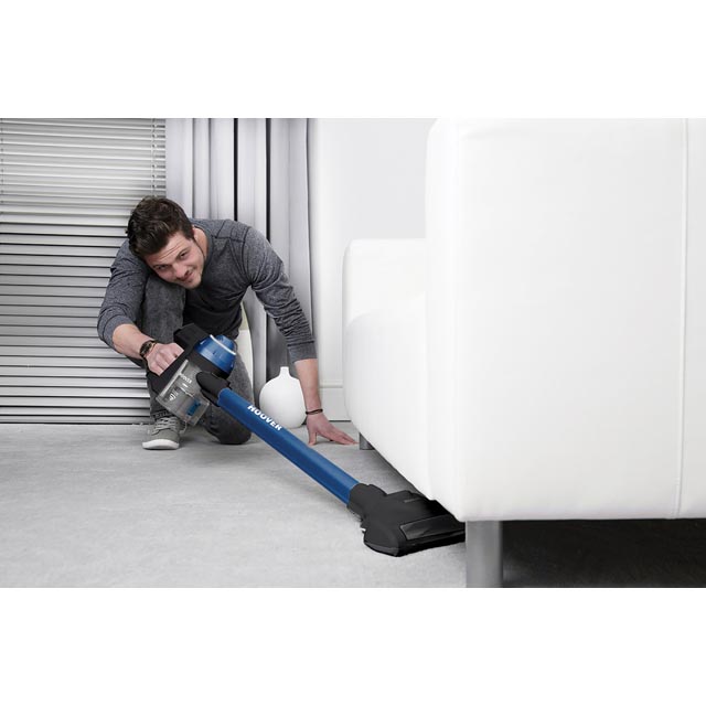 hoover freedom fd22l 001